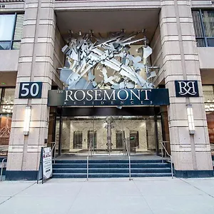 the-rosemont-residences.hotelstorontoontario.org/